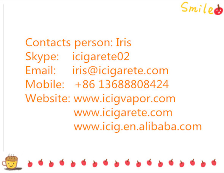 ICIG Muses mod Bluetooth muses mod with wholesale price