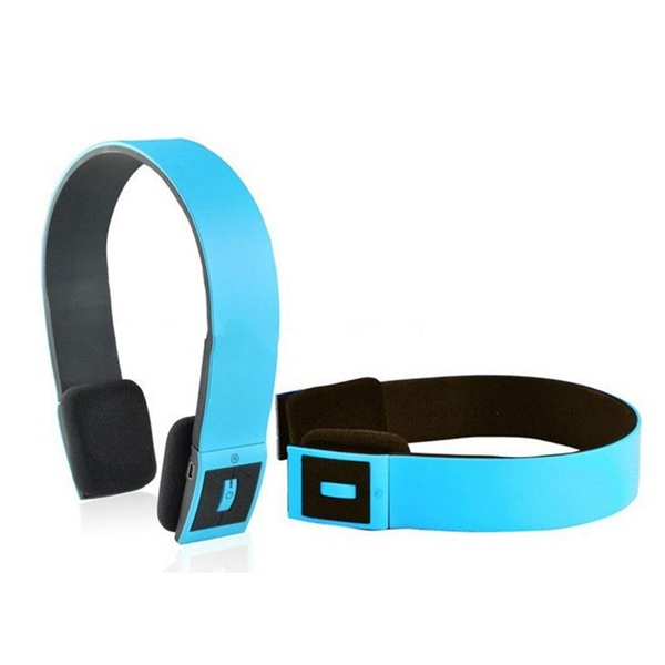 良い品質の携帯電話の使用v3.0+edrbluetoothヘッドフォン問屋・仕入れ・卸・卸売り