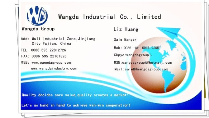 wangda工業会社中国工場直販小さなトイレットペーパーの機械構造を使って壁材の種類問屋・仕入れ・卸・卸売り