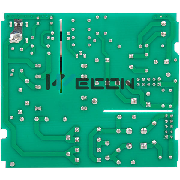 Wecon14i/o低コストplcと互換性がありリーズナブルな価格とシーメンスplcs7-200ソフトウェア問屋・仕入れ・卸・卸売り