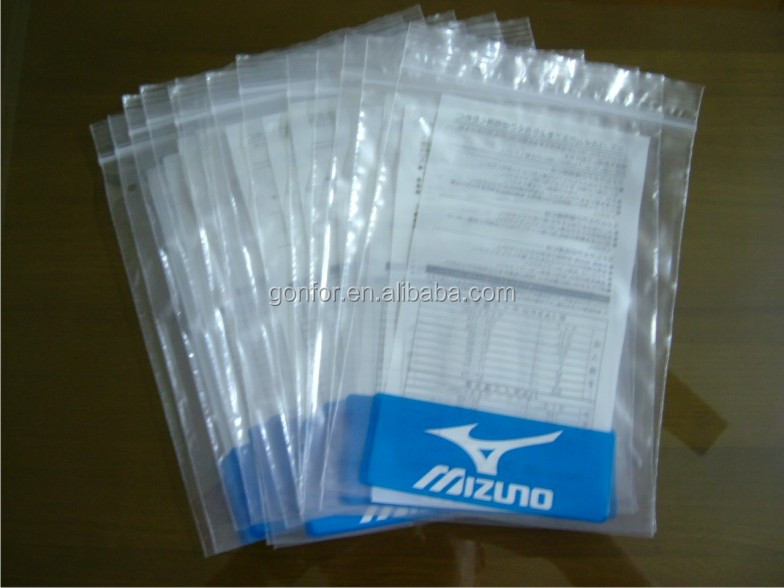 Customized sizes and printing juice drink spout pouch bag