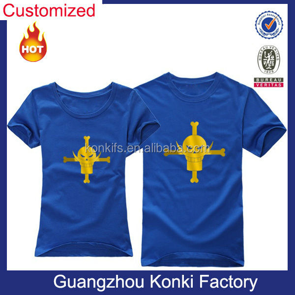 綿xxxlセックス女性のための新しいモデルtシャツ仕入れ・メーカー・工場