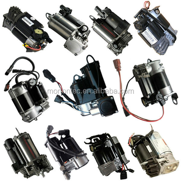 のためのメルセデス- ベンツw164/w251/w221電動パワーステアリングポンプ問屋・仕入れ・卸・卸売り
