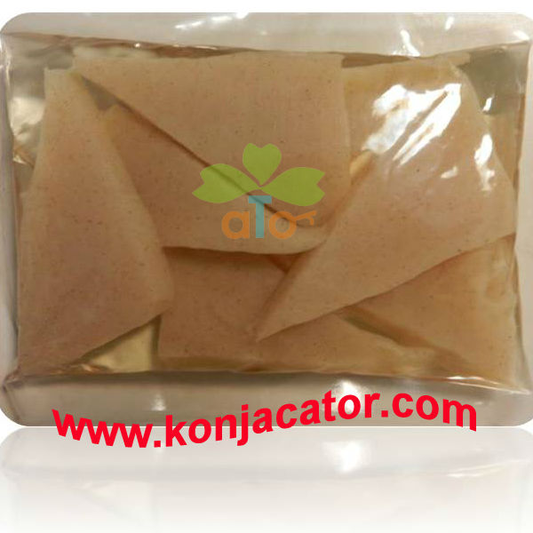 shirataki knot,konnyaku noodles knot,konjac noodles with gluten free