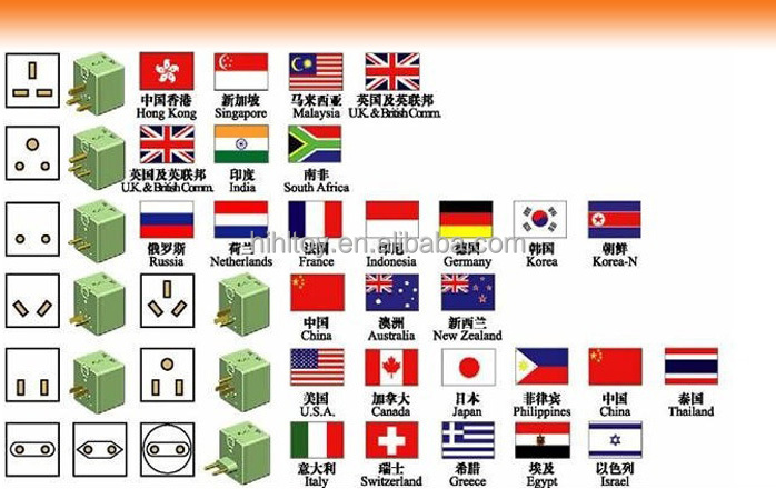 正しい選択0.55ミリメートルポリ塩化ビニールの巨大なインフレータブルスライド快活なスライドプール問屋・仕入れ・卸・卸売り