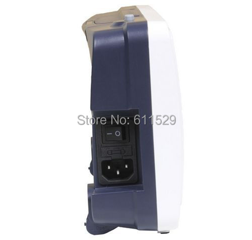 Купить Овон sds6062 / sds6062-v 60 МГц памяти цифровой запоминающий ...