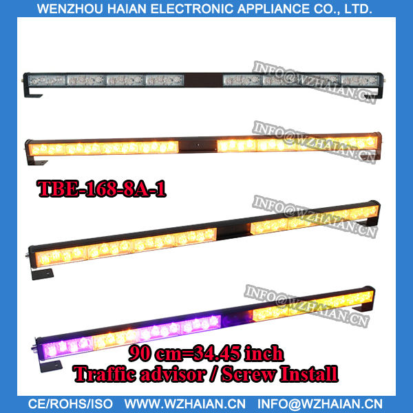 Purple Funeral Escort Vehicle Lighting Buy Purple Funeral Escort