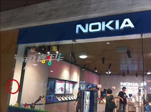 蛍光ペン製造2014年ワイヤレスピープルカウンター人々カウントするためのセンサー問屋・仕入れ・卸・卸売り
