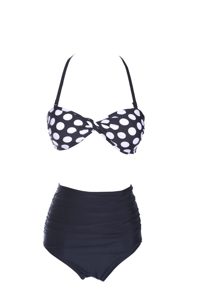 swimsuits 2015