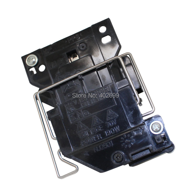 プロジェクターランプdt00821/電球日立用cp-x264/x3/x3w/x5/x5w/hcp-610xハウジング付問屋・仕入れ・卸・卸売り