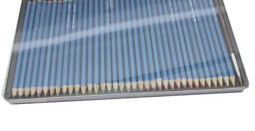 High Quality 36pcs Color Pencils Wholesale問屋・仕入れ・卸・卸売り