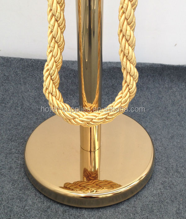 stanchion post2.jpg