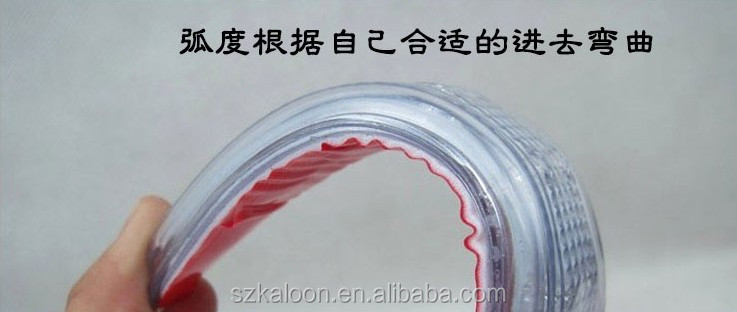 QQ20130425135631.jpg