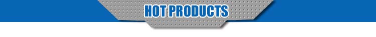 New cocoa powder filler machine