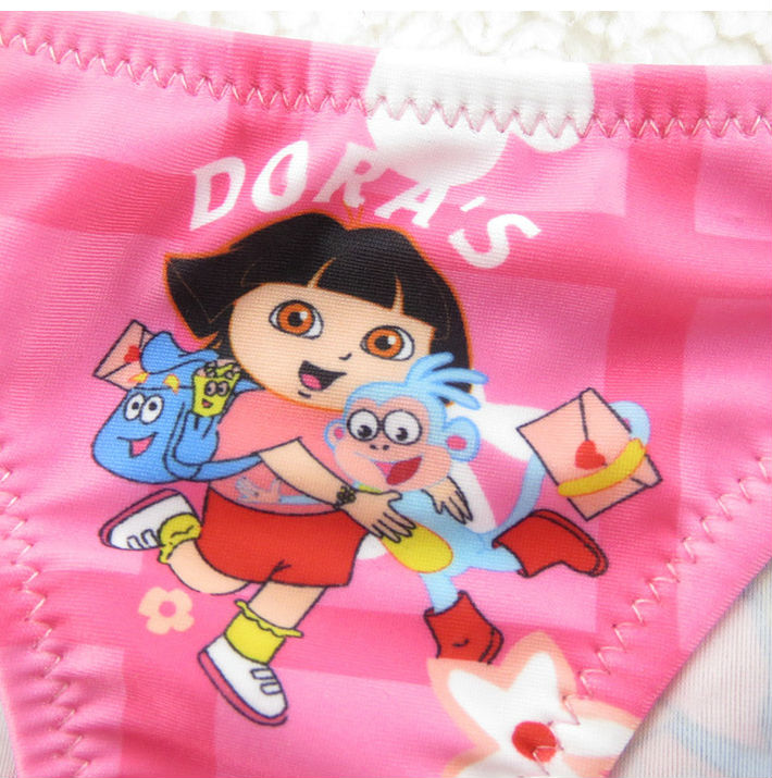 dora bikini SW13-2