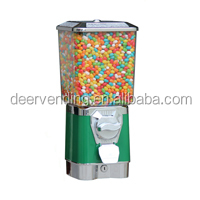 small vending machine/chewing gum vending machine for sale