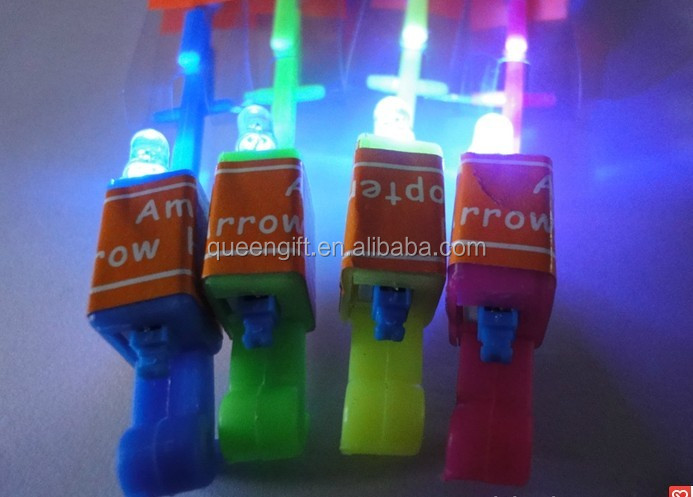 安いled飛行を点滅おもちゃ問屋・仕入れ・卸・卸売り