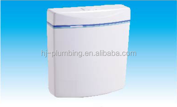 プラスチックhg9006中国製トイレフラッシュ貯水槽問屋・仕入れ・卸・卸売り