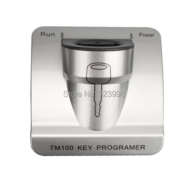 tm100-transponder-key-programmer-new-1.jpg