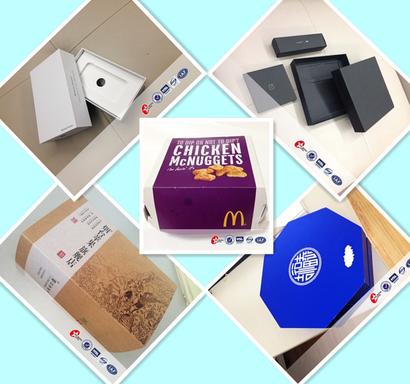 ecofriendly段ボールカスタム靴箱問屋・仕入れ・卸・卸売り