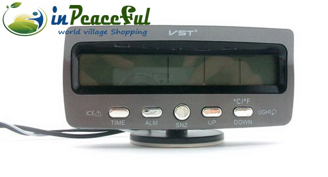 VST-7045V 04