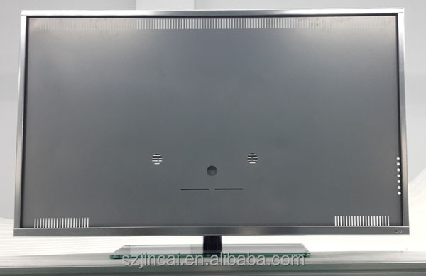 最新のホットウルトラhdスマートtv/3d機能でledテレビ問屋・仕入れ・卸・卸売り