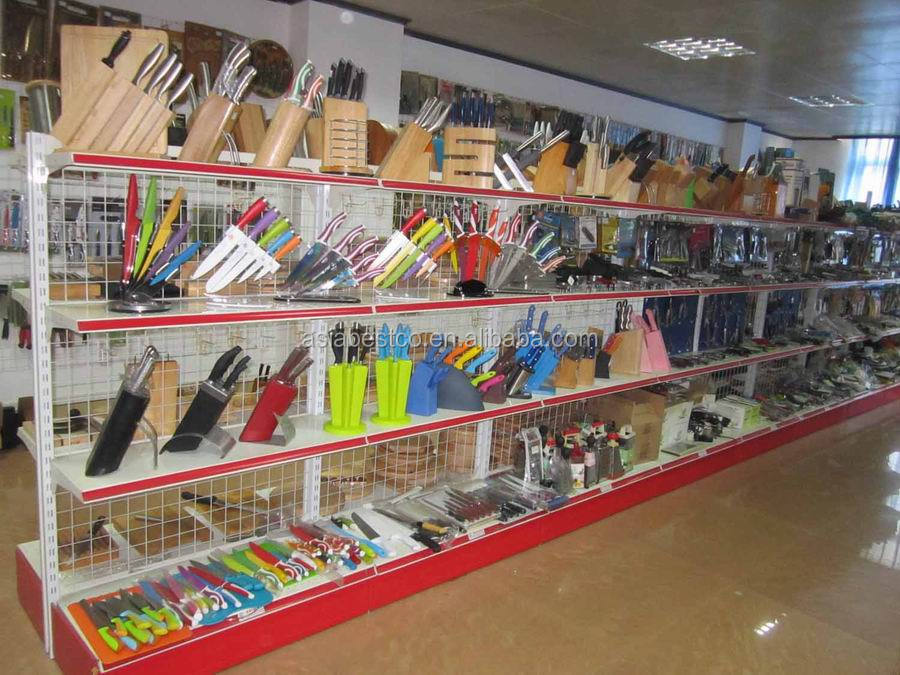 新しいデザインカラフルな2014年家庭用の包丁問屋・仕入れ・卸・卸売り