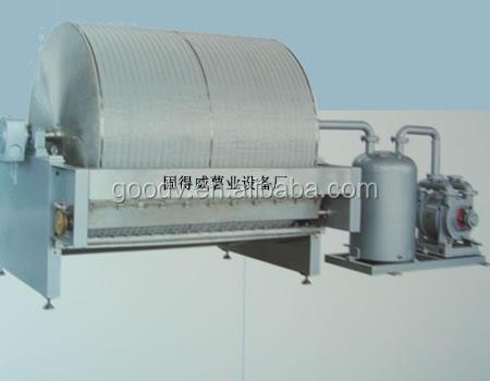 cassava processing equipments