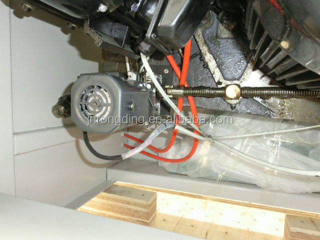 精度のパネルは見た機械mj6132tgo/木材切削機械/は機械を見た問屋・仕入れ・卸・卸売り