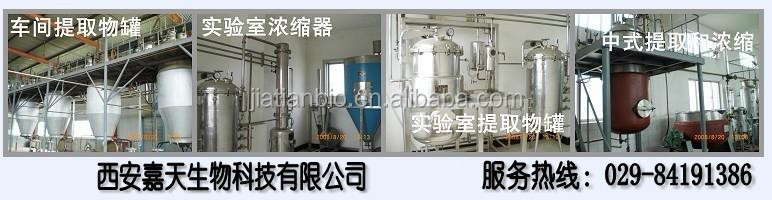 cinnamon bark extract powder