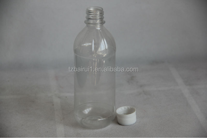 coconut water filling machine