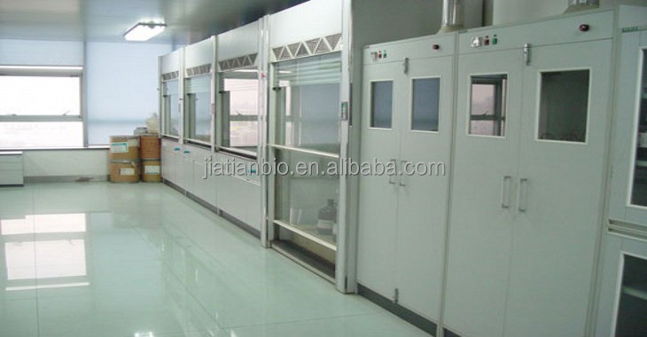 High quality saffron crocus extract