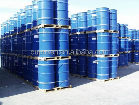 Tomato Paste Tomato Sauce 28-30% in Drum