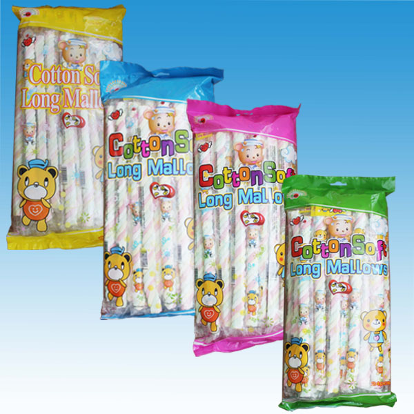 Mint Hard/ Soft/ Popping/Tablet /Sour Powder/Lollipop/ toys/ Chocolate/ CC Stick/Chewing Gum/Roll Candy
