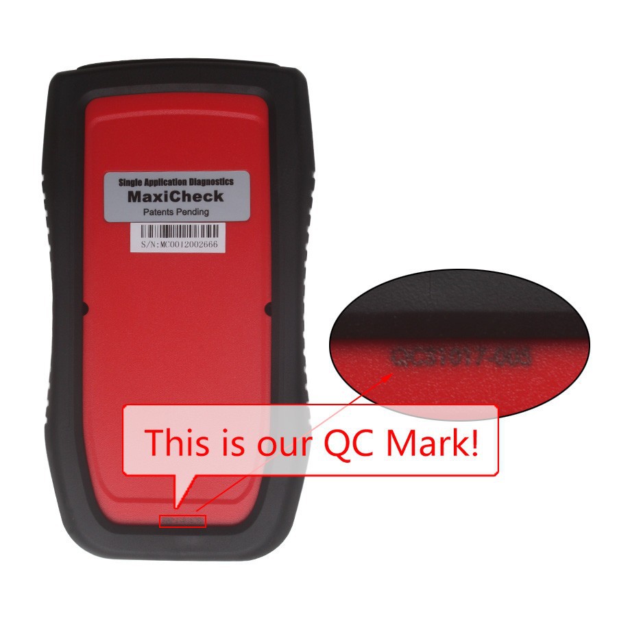 autel-maxicheck-airbag-abs-srs-light-reset-tool-qc-mark
