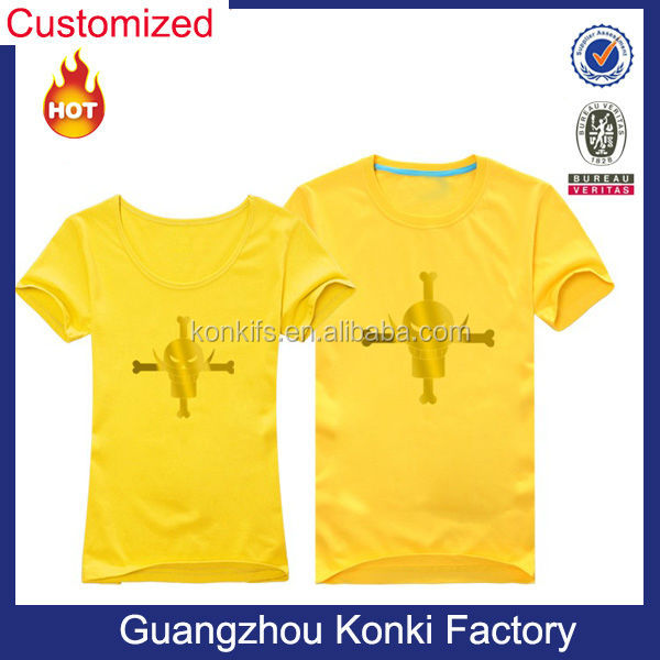 綿xxxlセックス女性のための新しいモデルtシャツ仕入れ・メーカー・工場