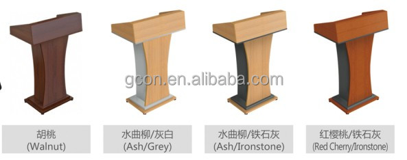 使用される学校用家具の表彰台価格講義アリババ株価gf402レッドチェリー仕入れ・メーカー・工場