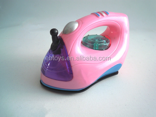 Pull line santa claus candy toy sweet with flash light