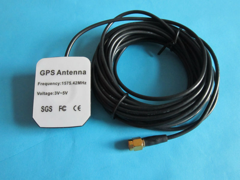 13- gps antenna.jpg