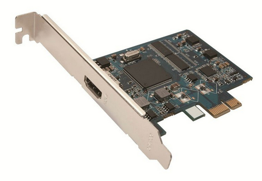 ホームセキュリティシステム、 ビデオキャプチャカード、 dvrカード問屋・仕入れ・卸・卸売り