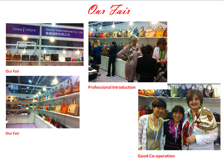 ホットな新製品のためのオンラインショッピングバッグ2014年alibabaのサプライヤー問屋・仕入れ・卸・卸売り