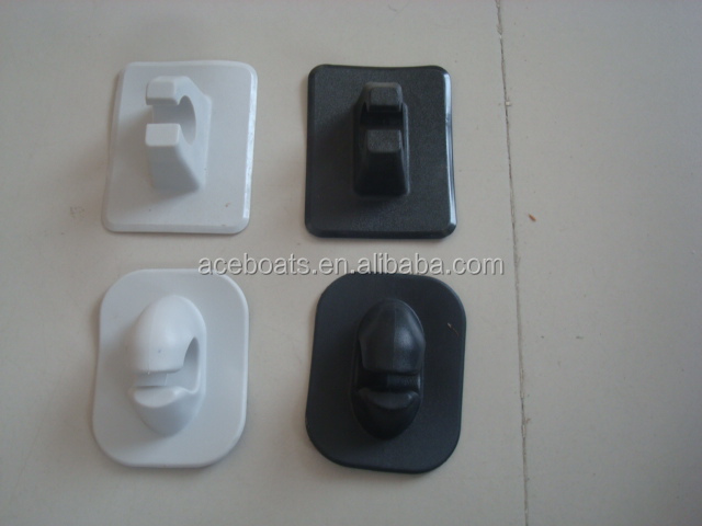 5mm oar holders (1).JPG
