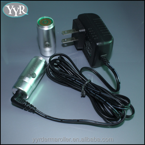 新しい振動yyr2014年スタンプ電気マイクロニードダーマペンペン問屋・仕入れ・卸・卸売り