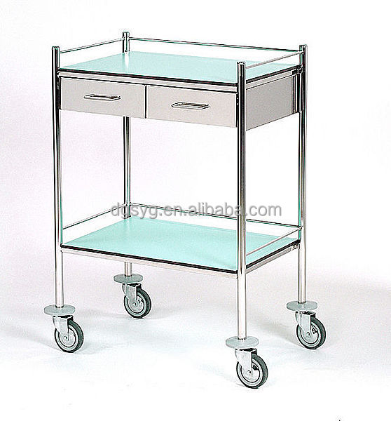 stainless-steel-treatment-trolleys-drawers-2-shelves-70952-116795.jpg
