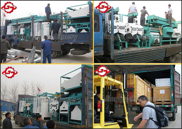 Wheat flour mill plant,wheat flour mills