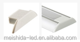 ledストリップ用アルミledプロフィール問屋・仕入れ・卸・卸売り