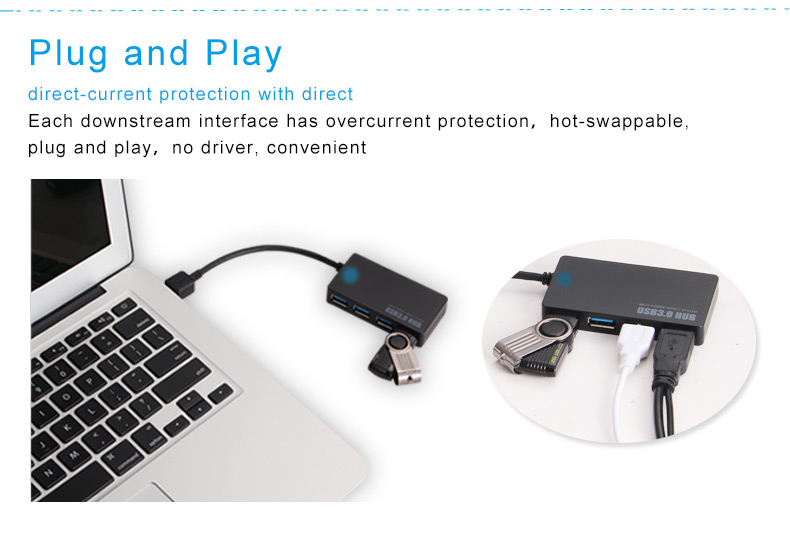 カスタムusbハブ、 特殊なusbハブ、 usb2.04ポートusbハブ問屋・仕入れ・卸・卸売り