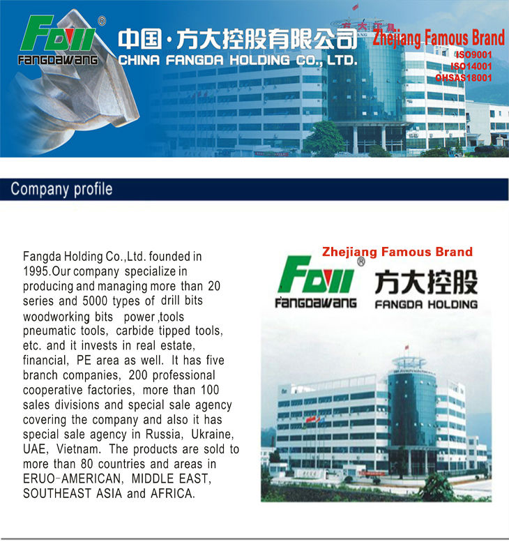 中国製レーザーレベル問屋・仕入れ・卸・卸売り