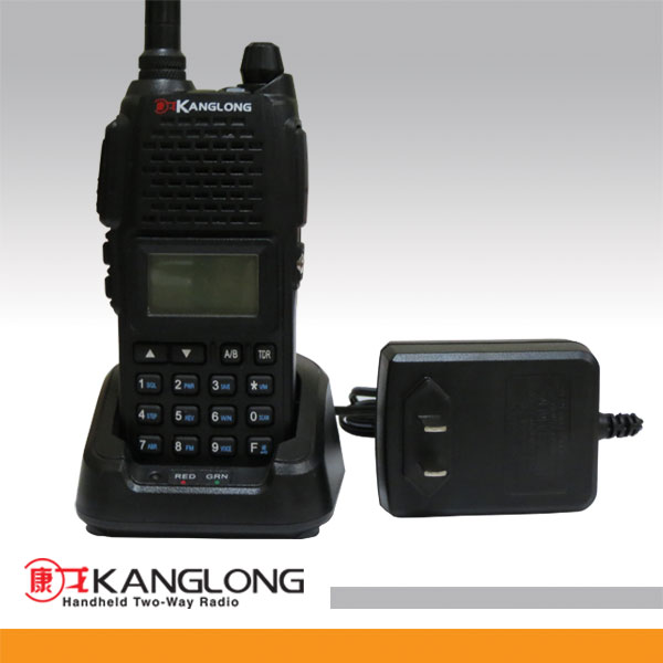 Cell Phone Digital Two Way Radio Buy Cell Phone Two Way Radio,Digital