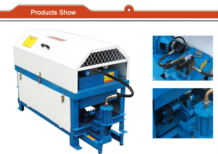 TUV quality automatic machine steel sheet straightener machine問屋・仕入れ・卸・卸売り